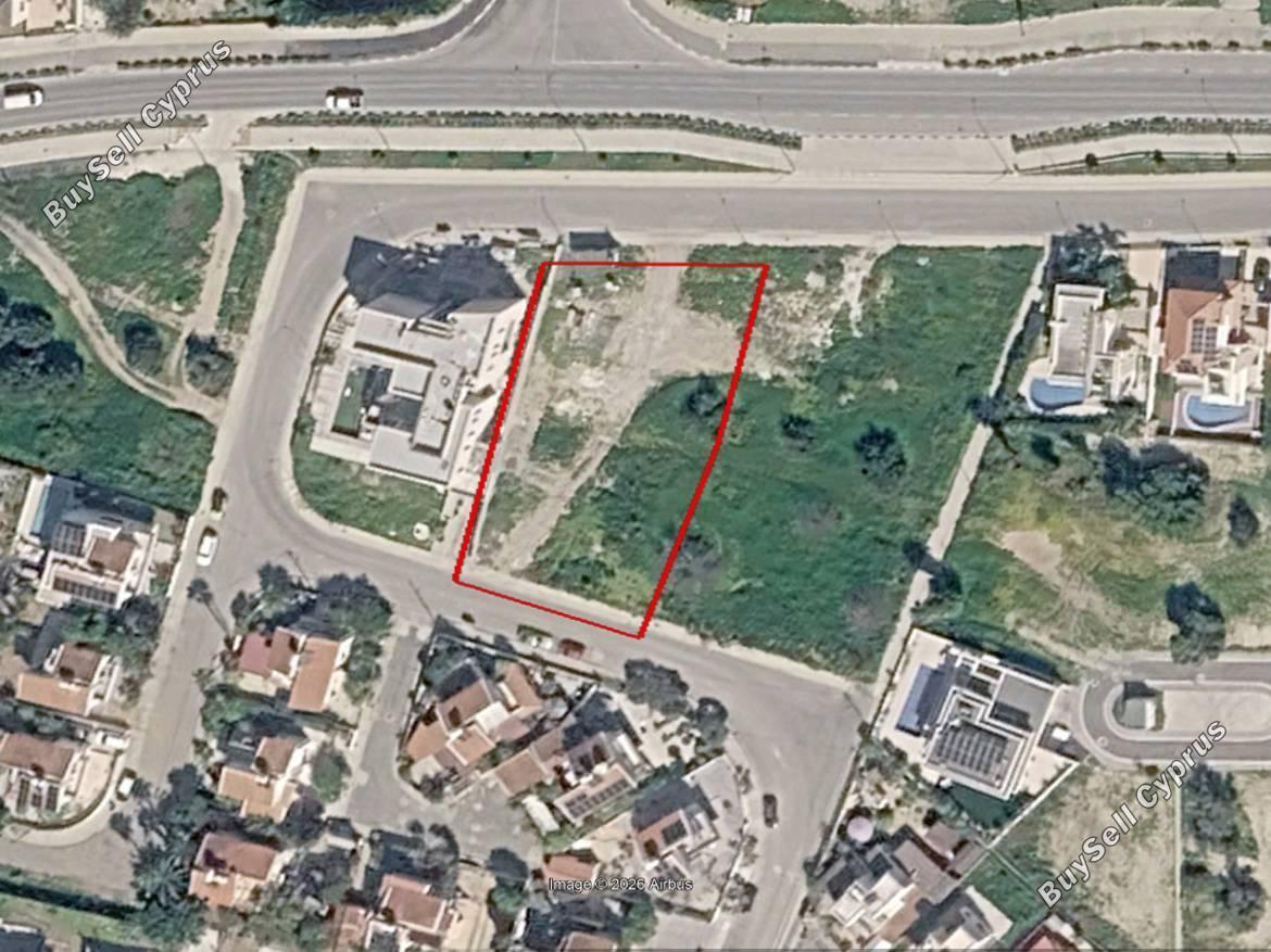 land for sale dekeleia larnaca 8966559 image 17888137