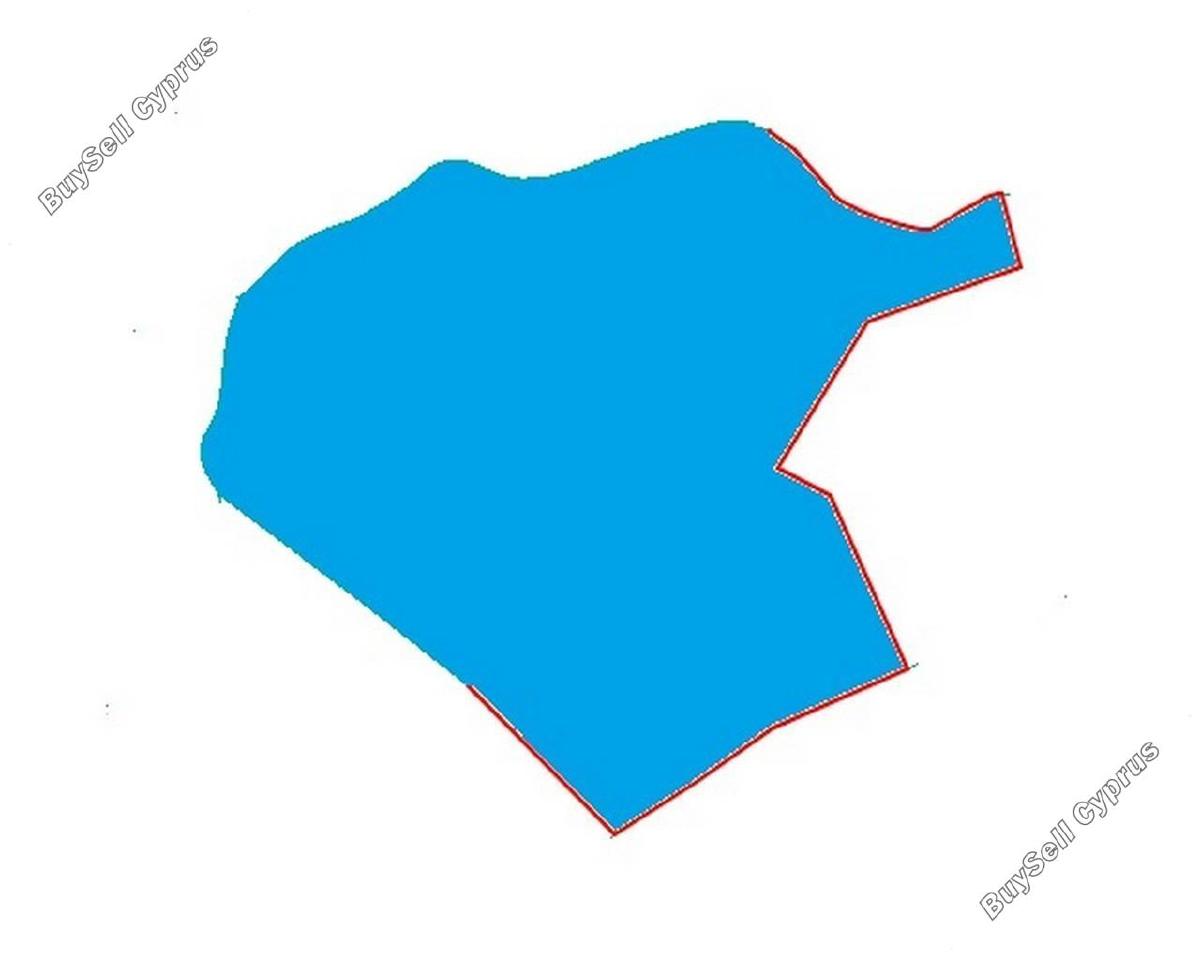 land for sale fikardou nicosia 1578559 image 14614922