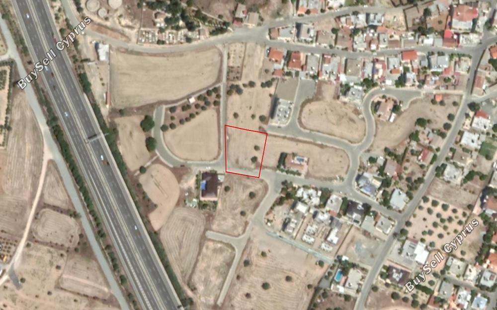land for sale pera chorio nisou nicosia 830559 image 2827970