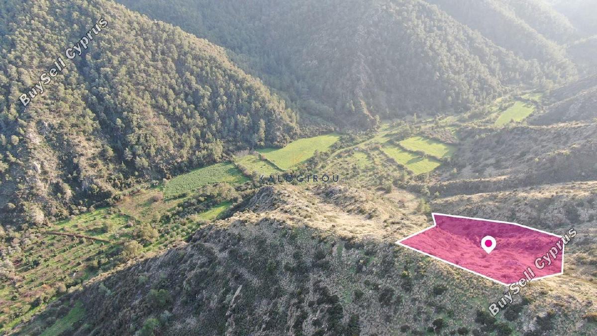 land for sale pigenia nicosia 1650559 image 5671843