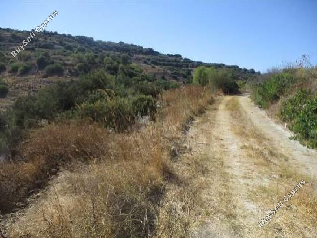 land for sale polemi paphos 826559 image 15598739