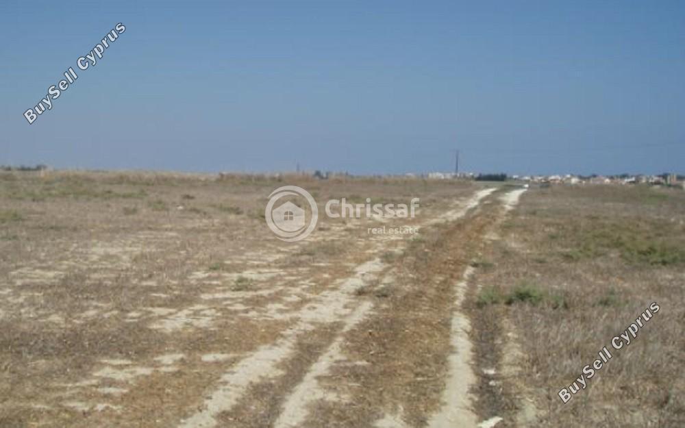 land for sale tersefanou larnaca 7489559 image 9307078