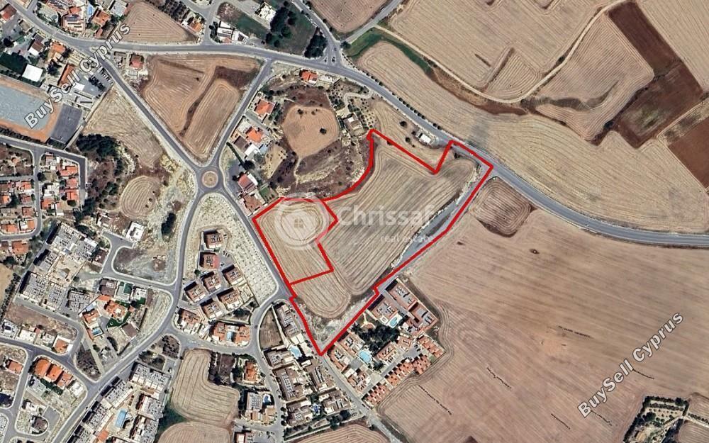 land for sale tersefanou larnaca 7489559 image 9307079