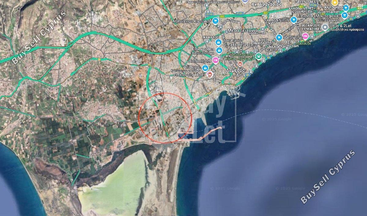 land for sale zakaki limassol 1861559 image 12586445