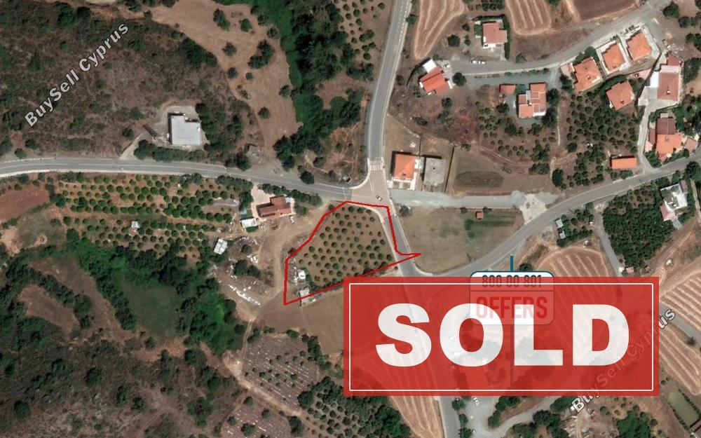 land sold eptagoneia limassol 934559 image 1848409