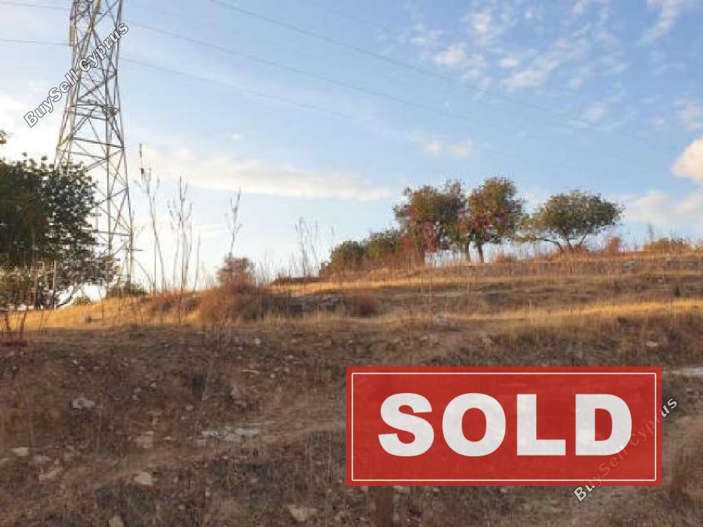 land sold monagri limassol 853559 image 864603