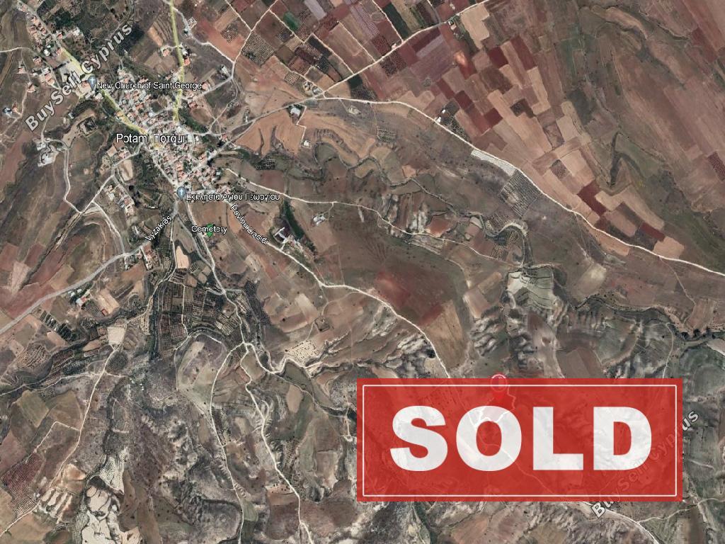 land sold potami nicosia 1077559 image 9884390