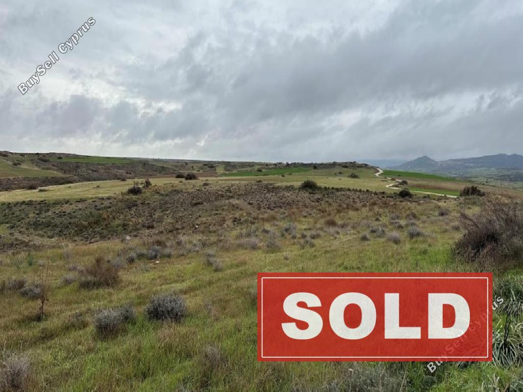 land sold potami nicosia 1077559 image 9884393