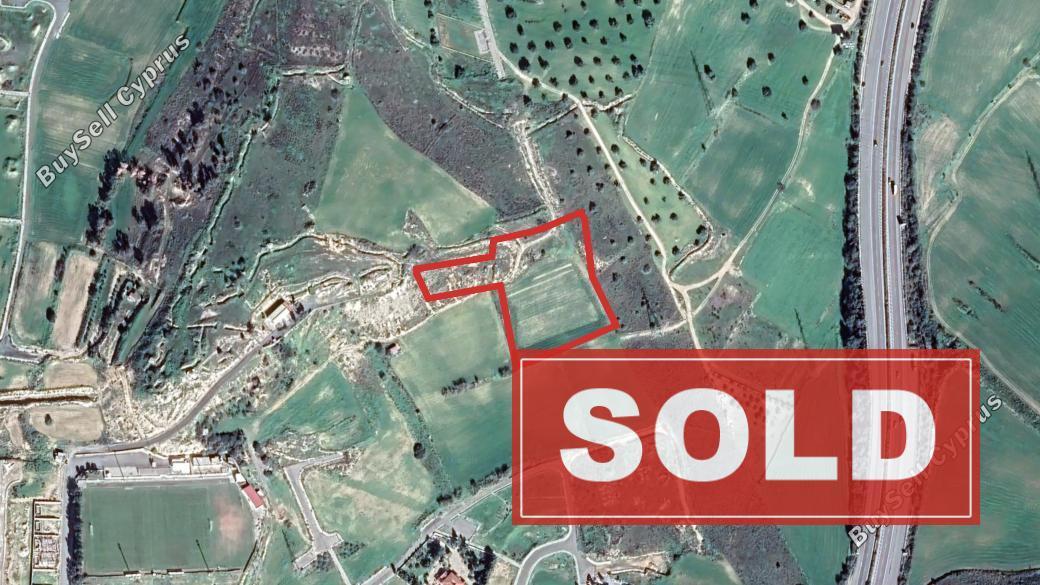 land sold pyla larnaca 839559 image 797940