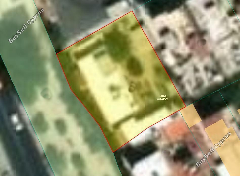plot for sale agios nicolaos limassol 1701559 image 4503733