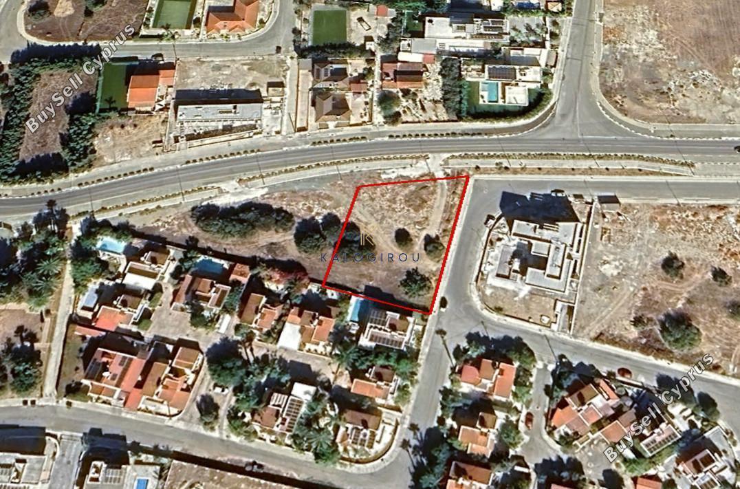 plot for sale dekeleia larnaca 8463559 image 15138510