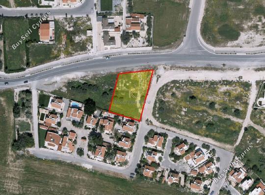 plot for sale dekeleia larnaca 8463559 image 15138511
