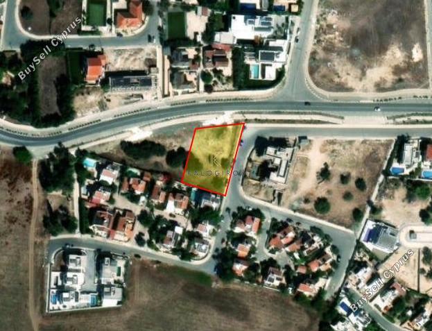 plot for sale dekeleia larnaca 8463559 image 15138512