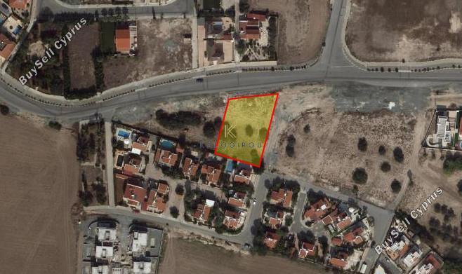 plot for sale dekeleia larnaca 8463559 image 15138513
