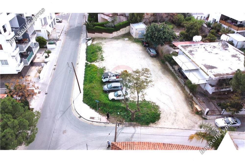 plot for sale kaimakli nicosia 1526559 image 17800526
