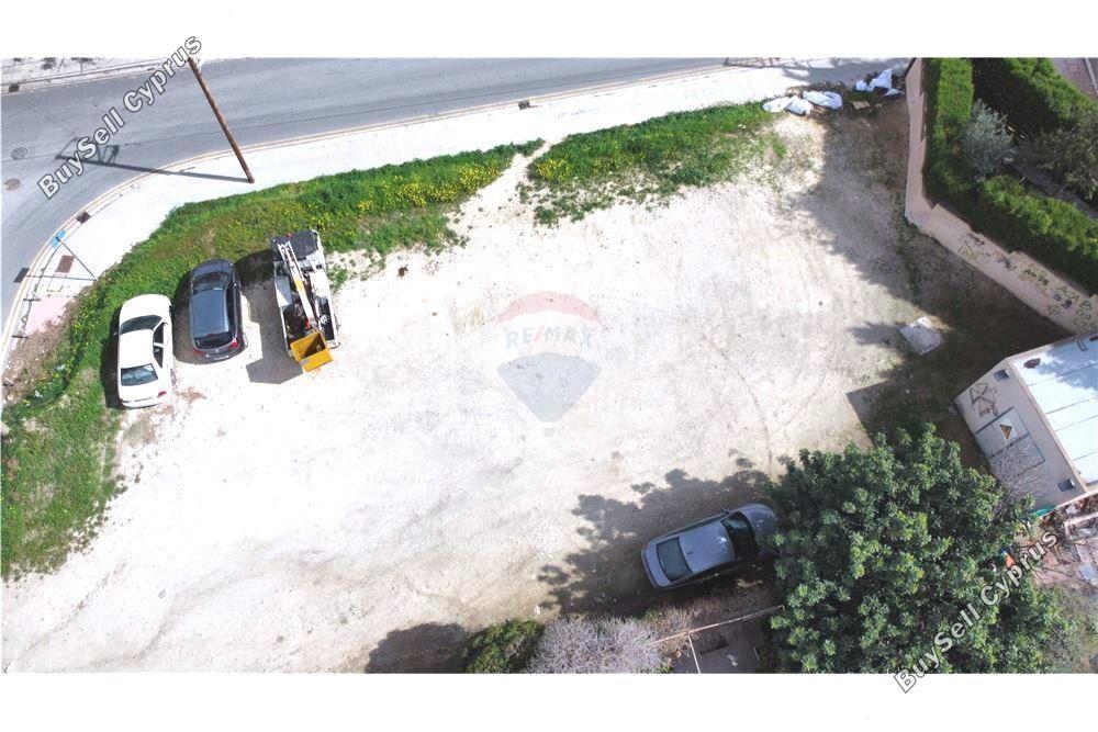 plot for sale kaimakli nicosia 1526559 image 17800528