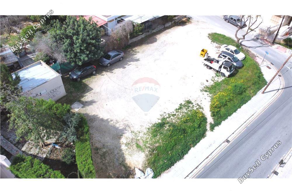 plot for sale kaimakli nicosia 1526559 image 17800530