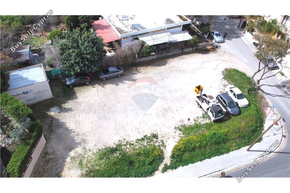 plot for sale kaimakli nicosia 1526559 image 17800532