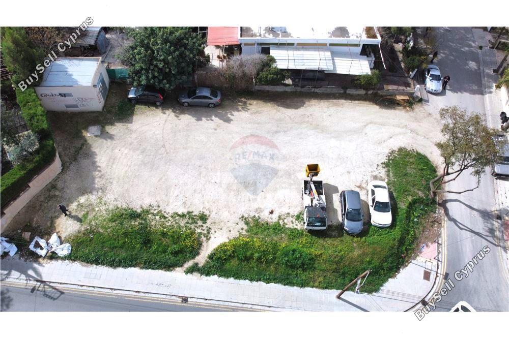 plot for sale kaimakli nicosia 1526559 image 17800534