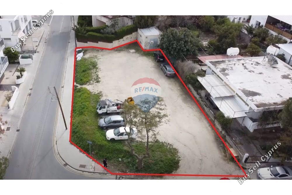 plot for sale kaimakli nicosia 1526559 image 17800535