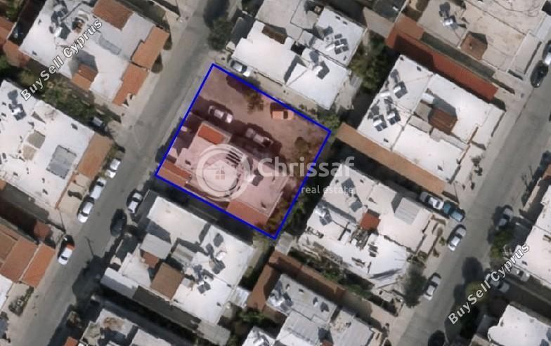 plot for sale kato polemidia limassol 8827559 image 16982625