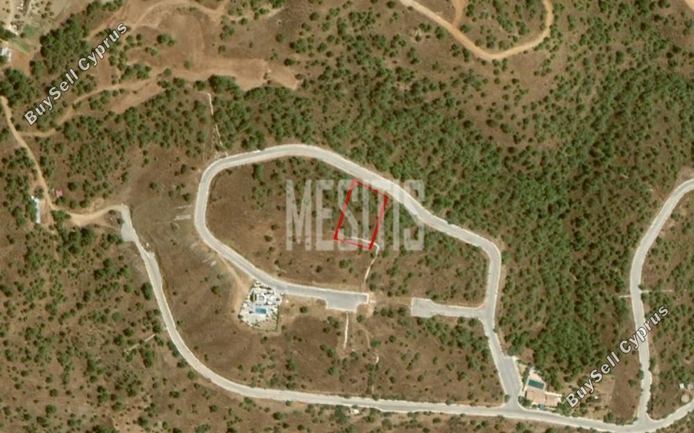 plot for sale kornos larnaca 1824559 image 12888033