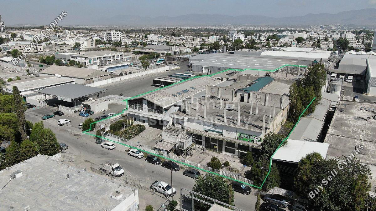 plot for sale makedonitissa nicosia 1224559 image 16822509