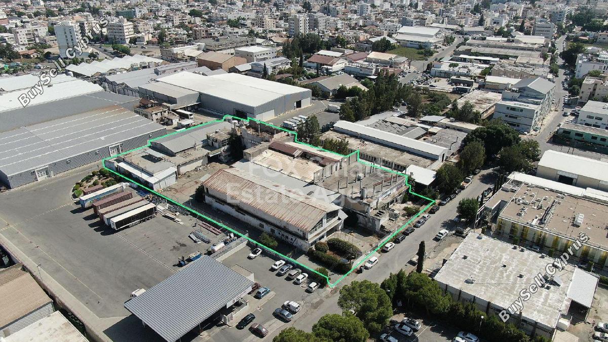 plot for sale makedonitissa nicosia 1224559 image 16822512