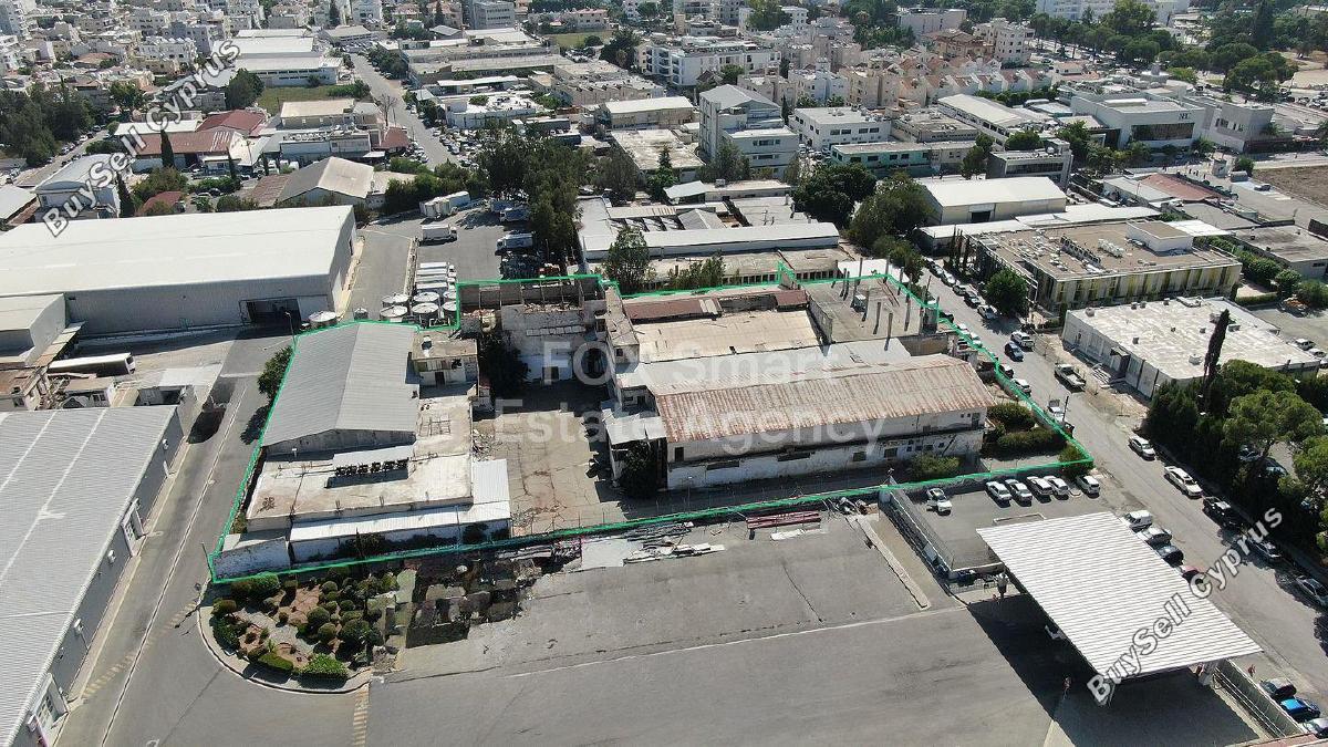 plot for sale makedonitissa nicosia 1224559 image 16822514