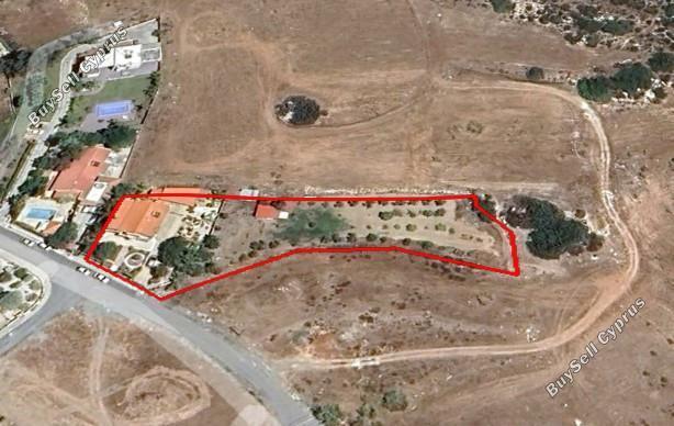 plot for sale parekklisia limassol 8203559 image 13684977
