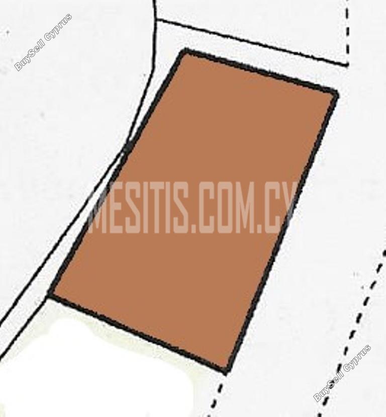 plot for sale pera orinis nicosia 977559 image 10562268