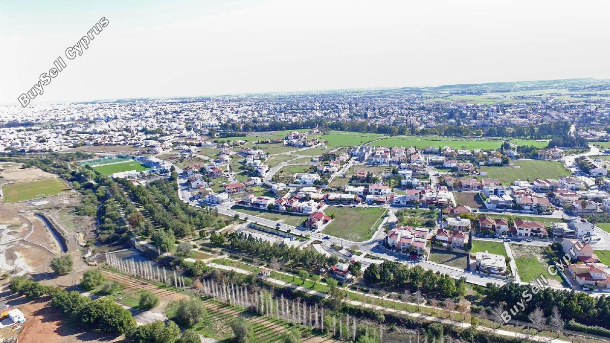 plot off market kato lakatamia nicosia 1911559 image 13635063