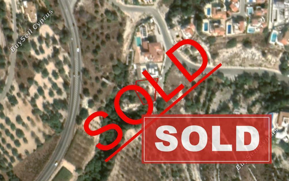 plot sold mesogi paphos 828559 image 13998960