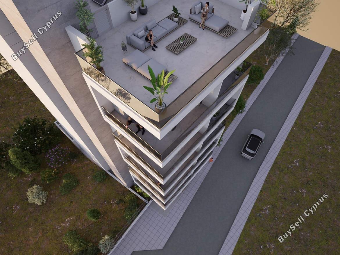 studio apartment for sale larnaca municipality larnaca 8977559 image 17927869