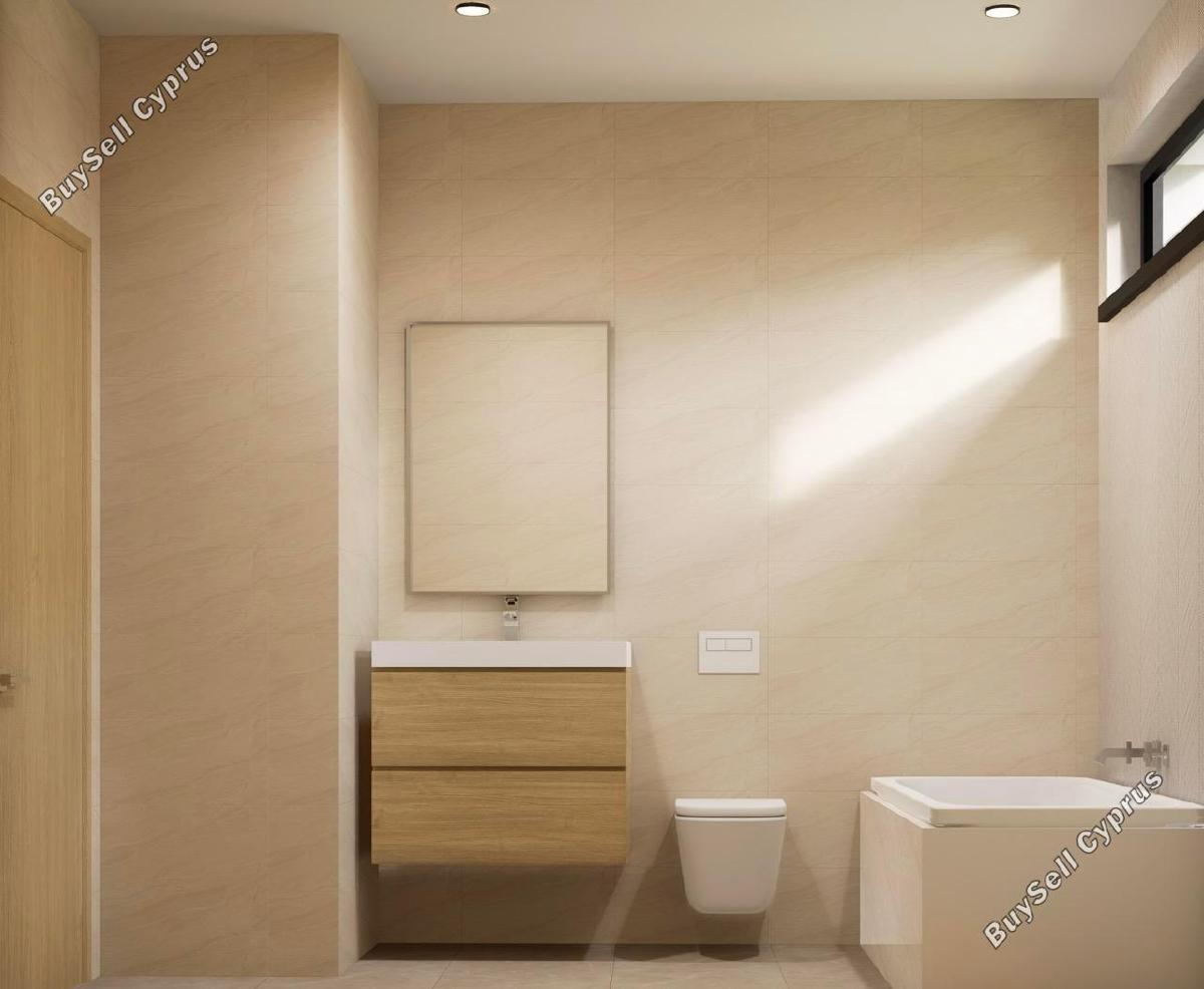 studio building for sale germasogeia limassol 7985559 image 11922285