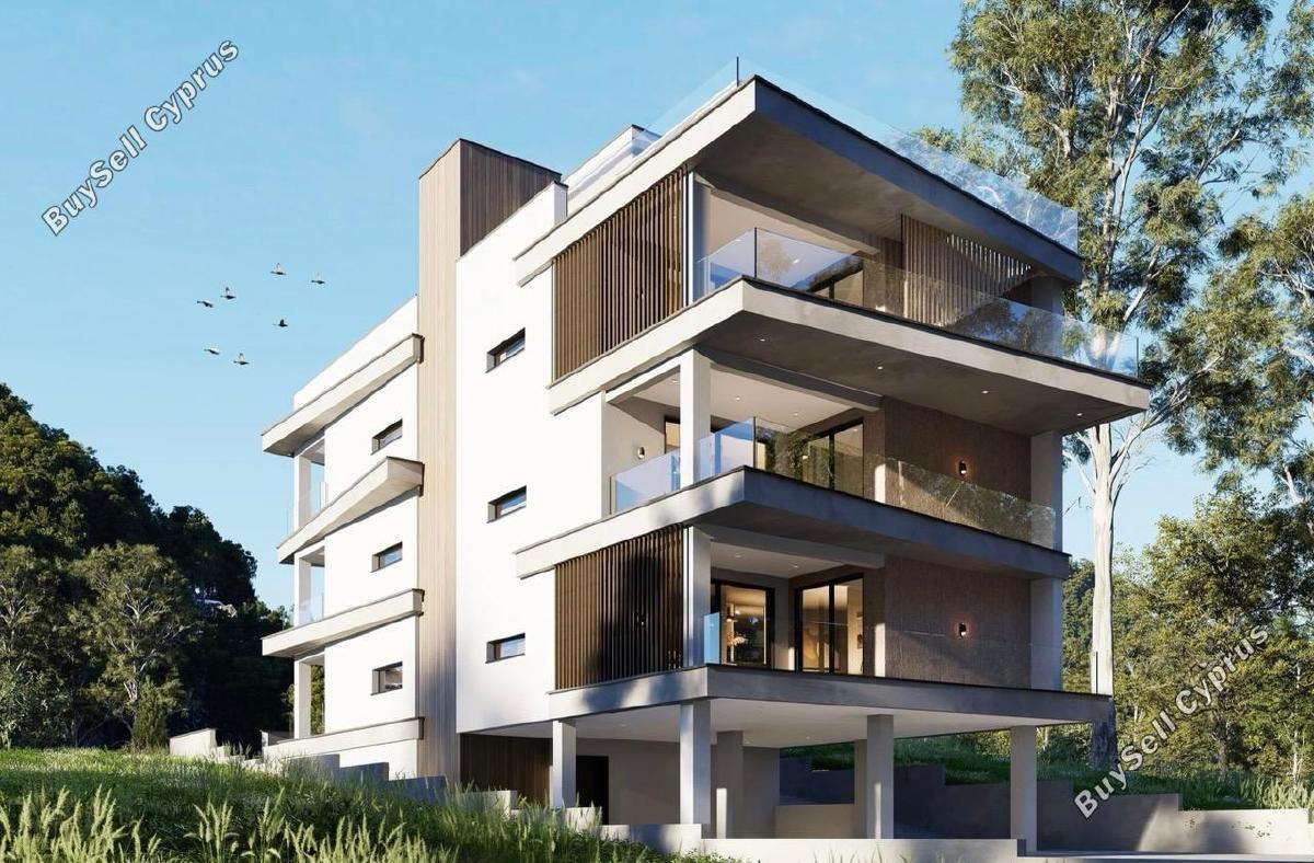 studio building for sale germasogeia limassol 7985559 image 11922288
