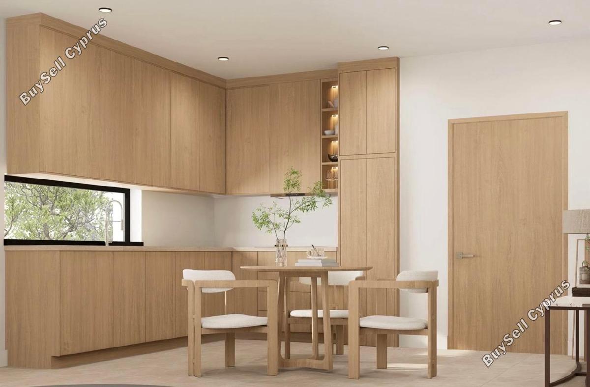 studio building for sale germasogeia limassol 7985559 image 14885894