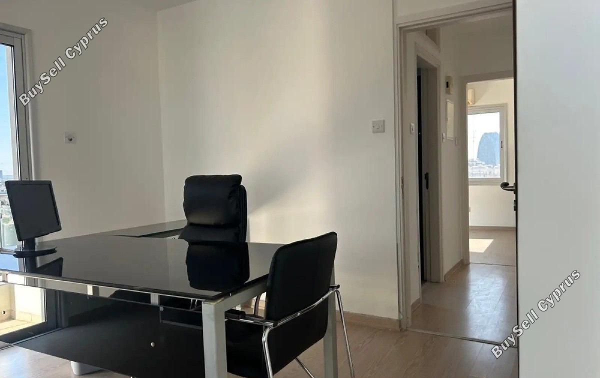 studio office for rent neapolis limassol 8680559 image 16081270