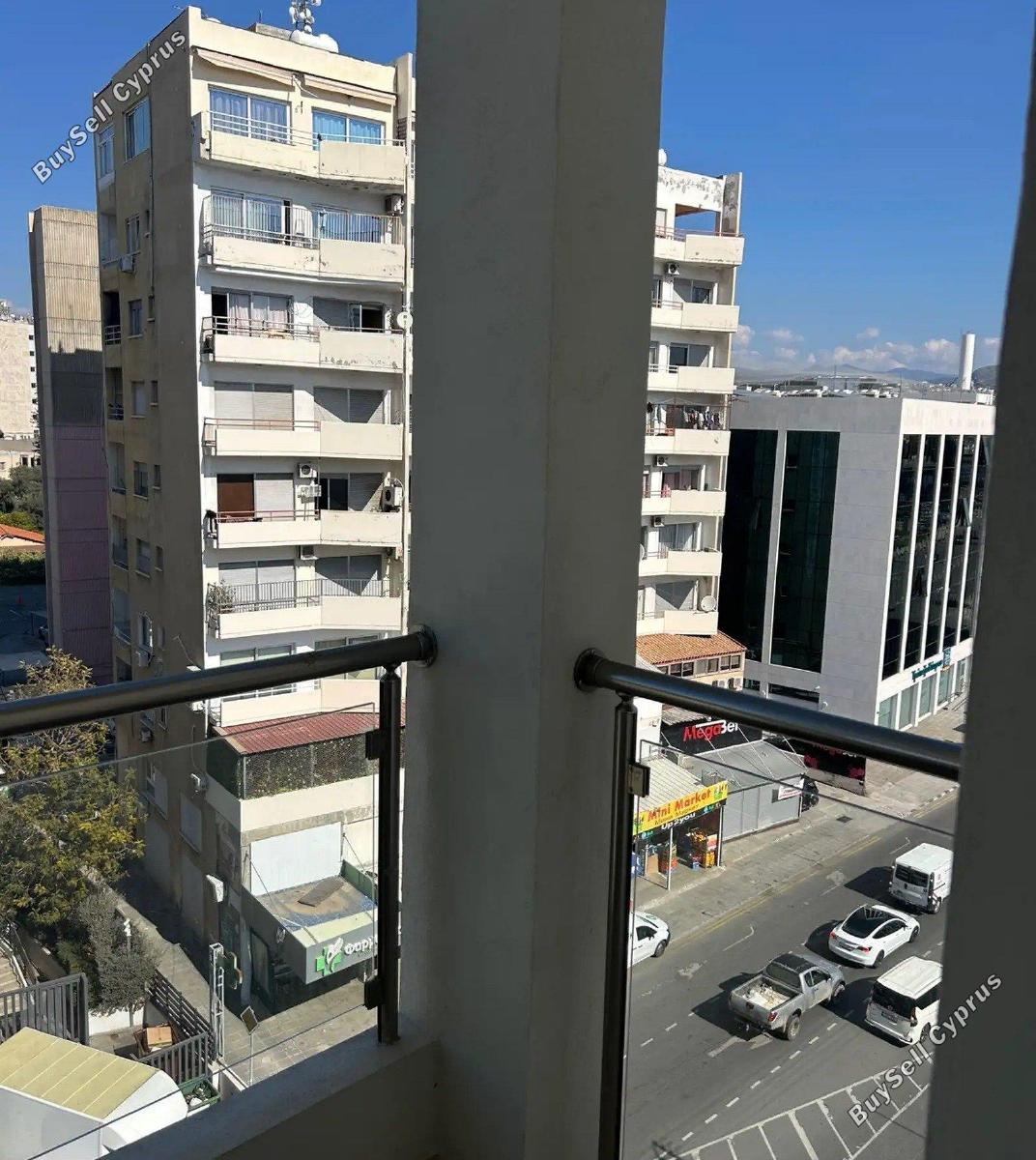 studio office for rent neapolis limassol 8680559 image 16081273