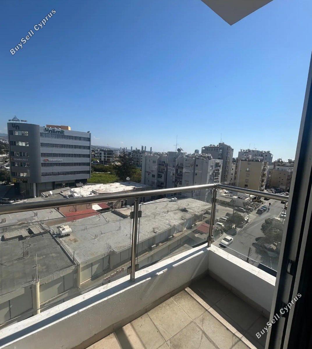studio office for rent neapolis limassol 8680559 image 16081274