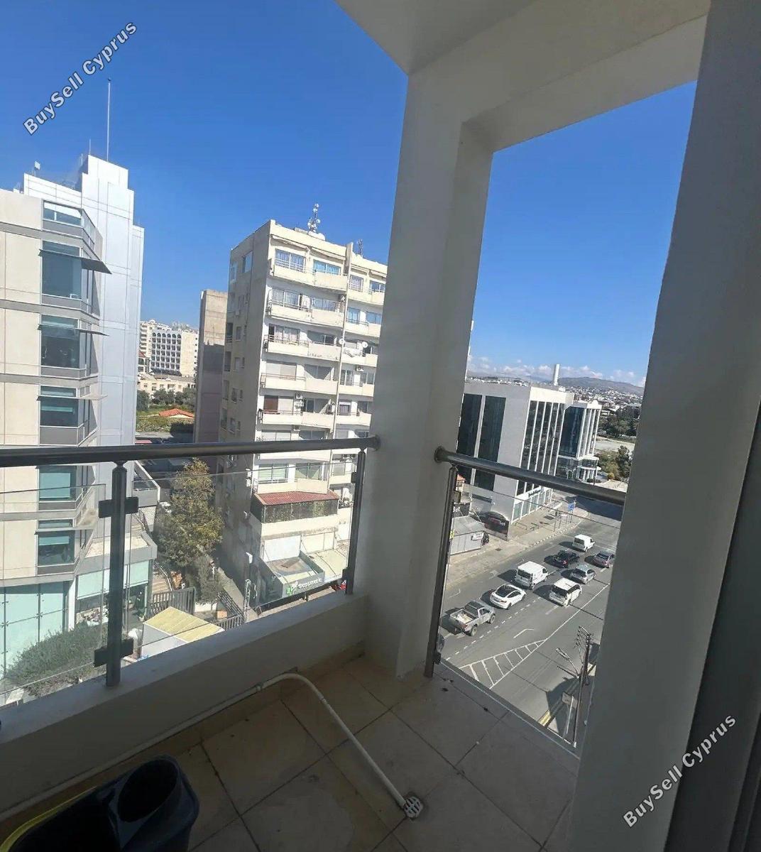 studio office for rent neapolis limassol 8680559 image 16081275