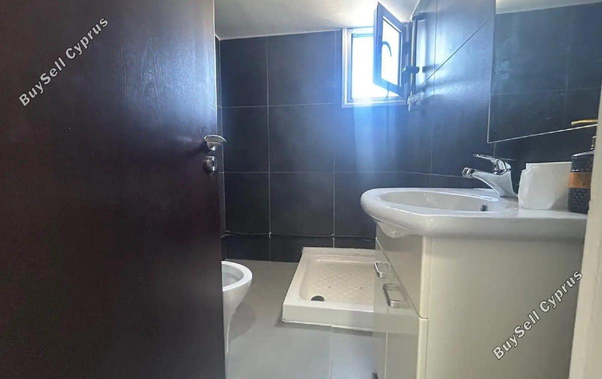 studio office for rent neapolis limassol 8680559 image 16081276