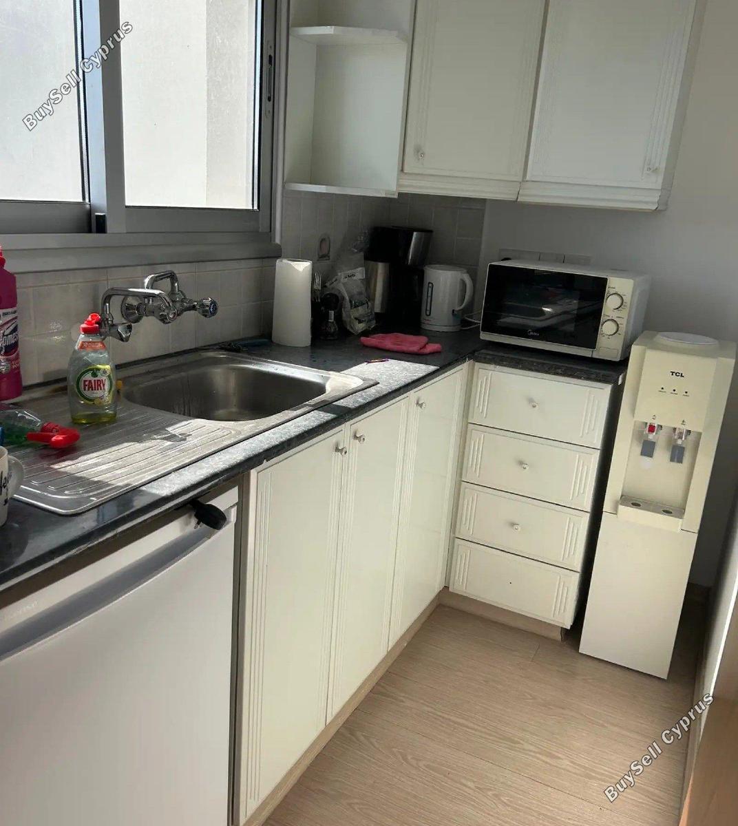 studio office for rent neapolis limassol 8680559 image 16081277