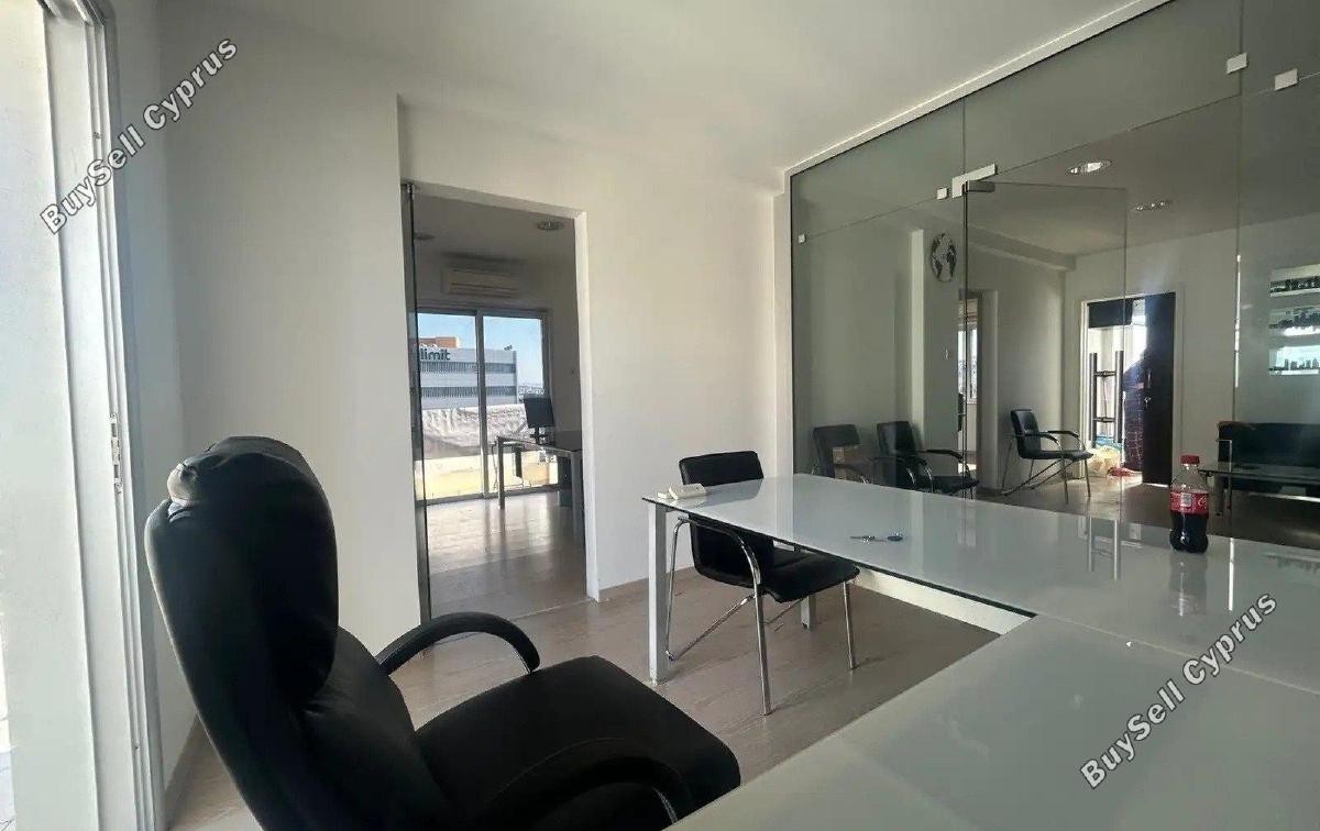 studio office for rent neapolis limassol 8680559 image 16081278