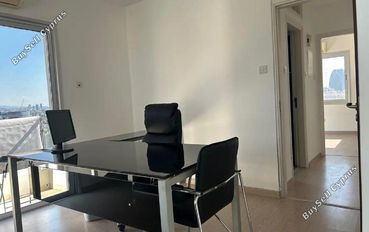 studio office for rent neapolis limassol 8680559 image 16081279