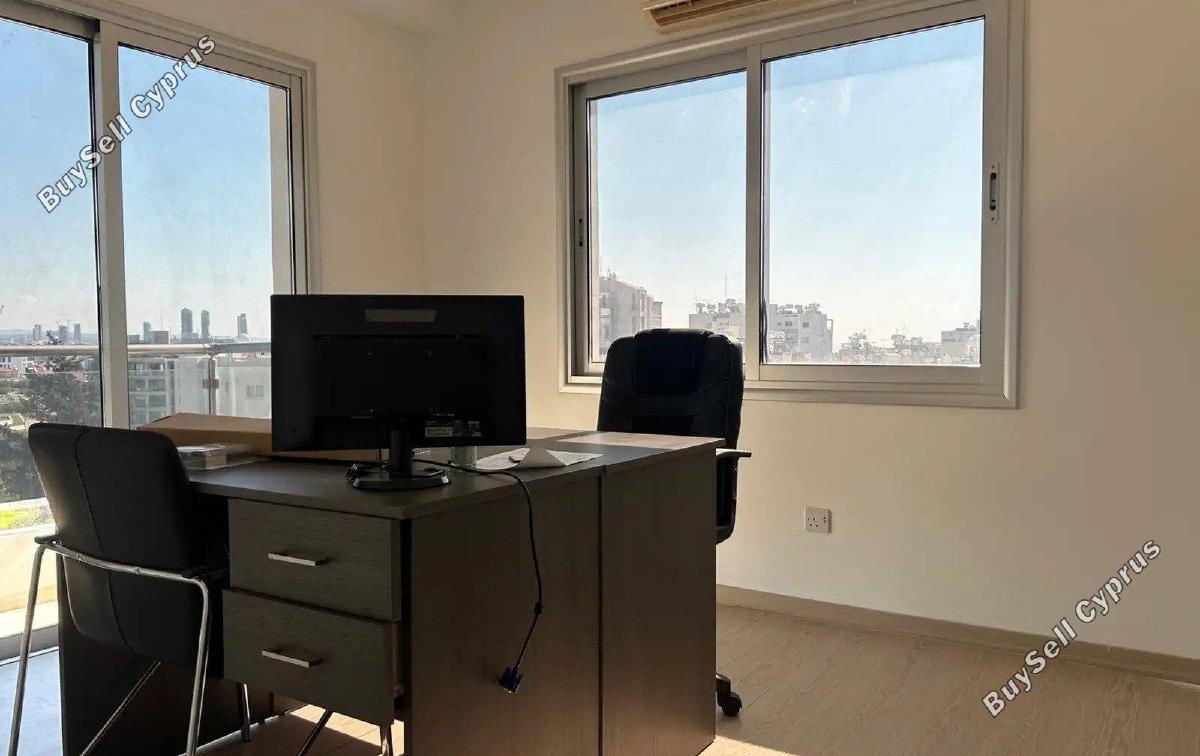 studio office for rent neapolis limassol 8680559 image 16081280