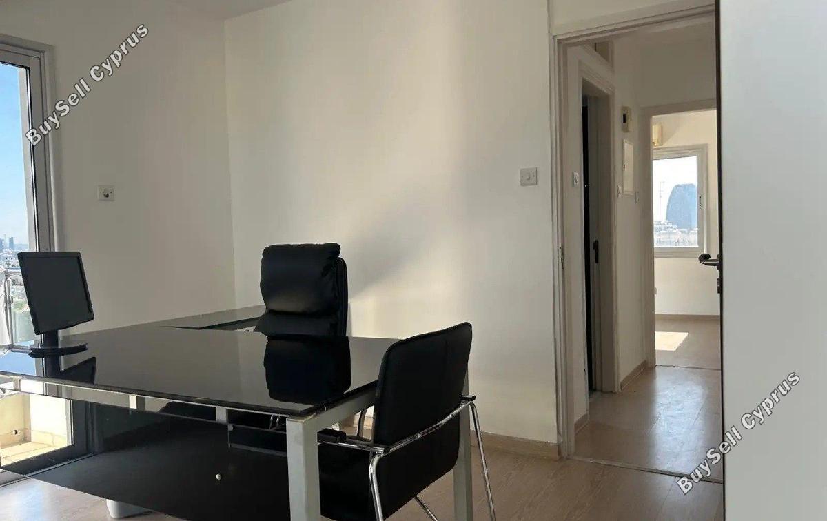 studio office for rent neapolis limassol 8680559 image 16081281