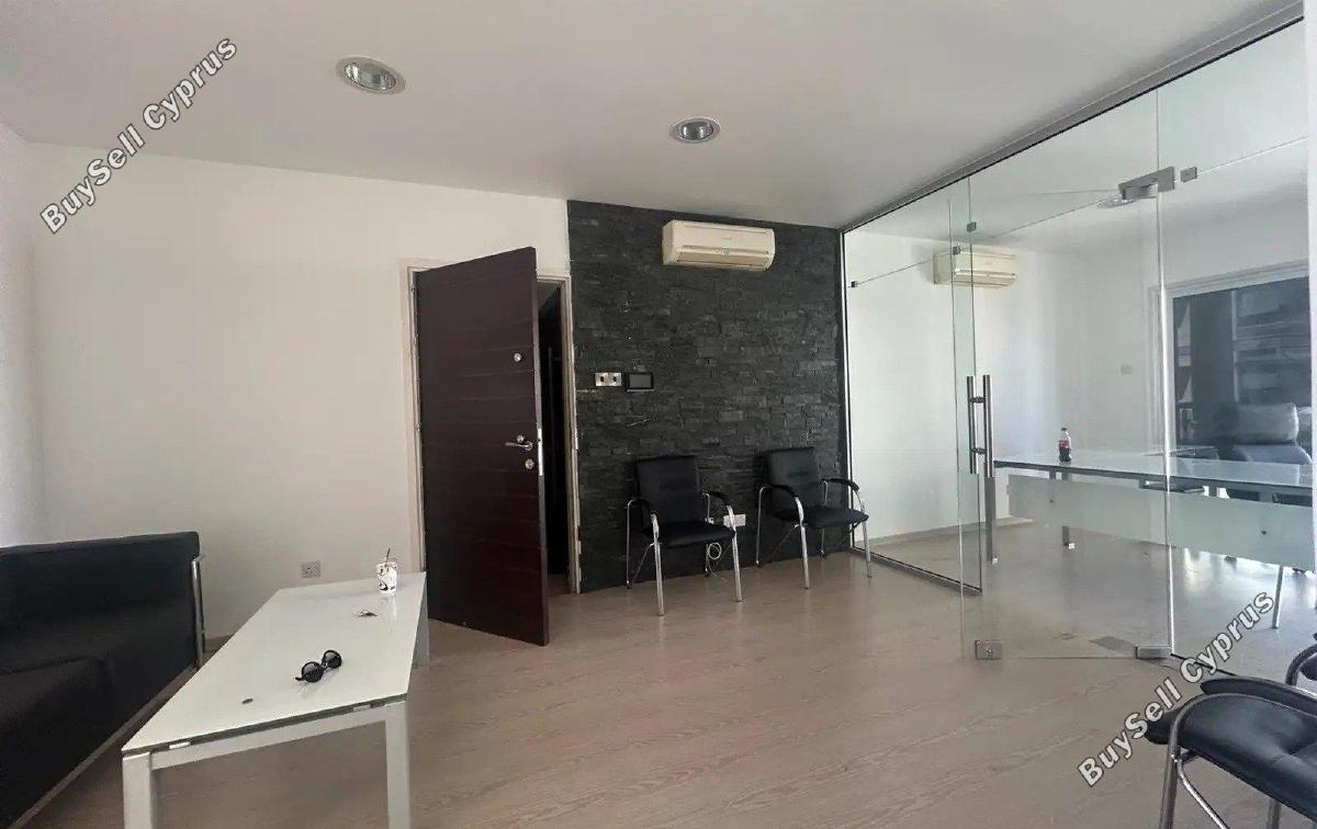 studio office for rent neapolis limassol 8680559 image 16081282
