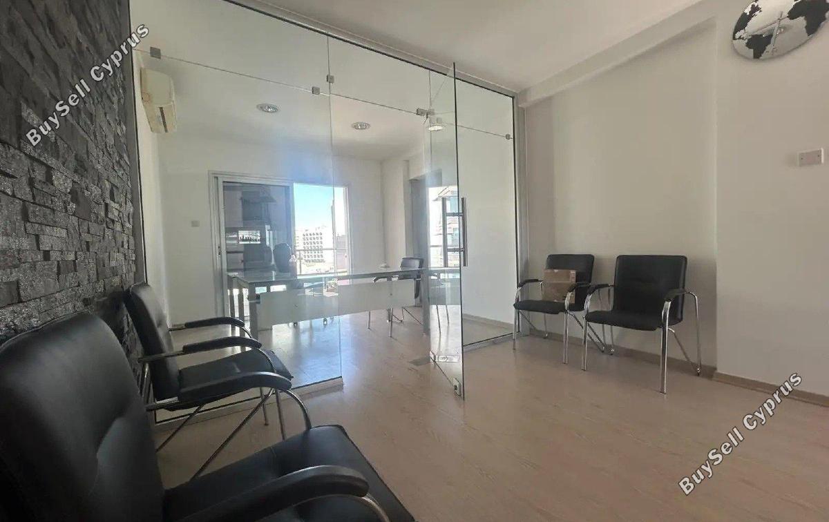 studio office for rent neapolis limassol 8680559 image 16081283