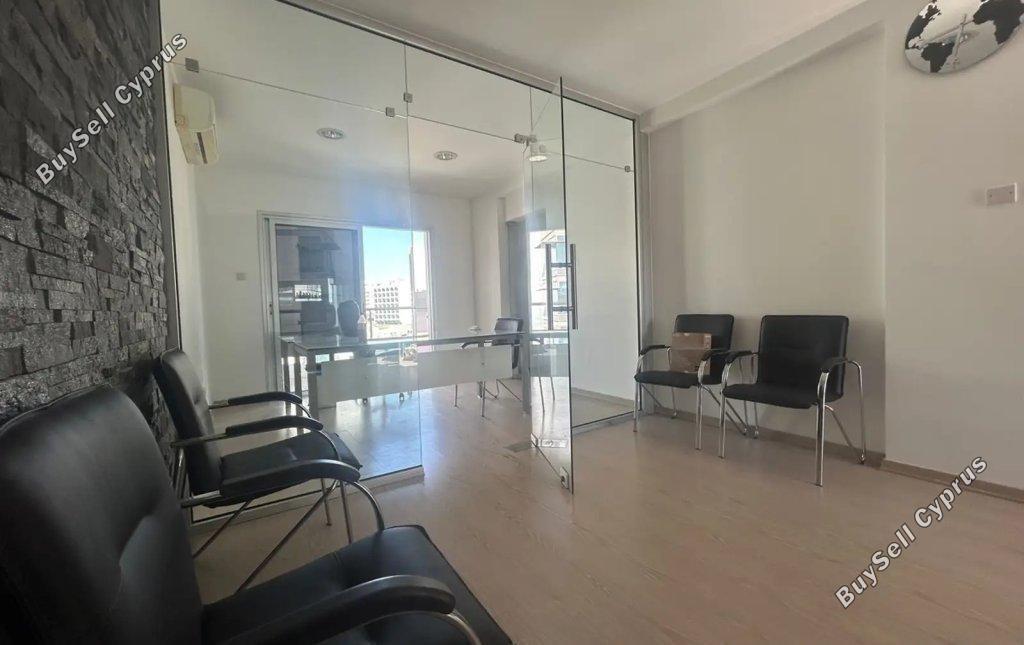 studio office for rent neapolis limassol 8680559 image 16081284